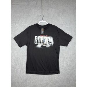 NWT Jeff Gordon NASCAR Graphic Tee Hendricks Motorsports. Men's‎ Size L